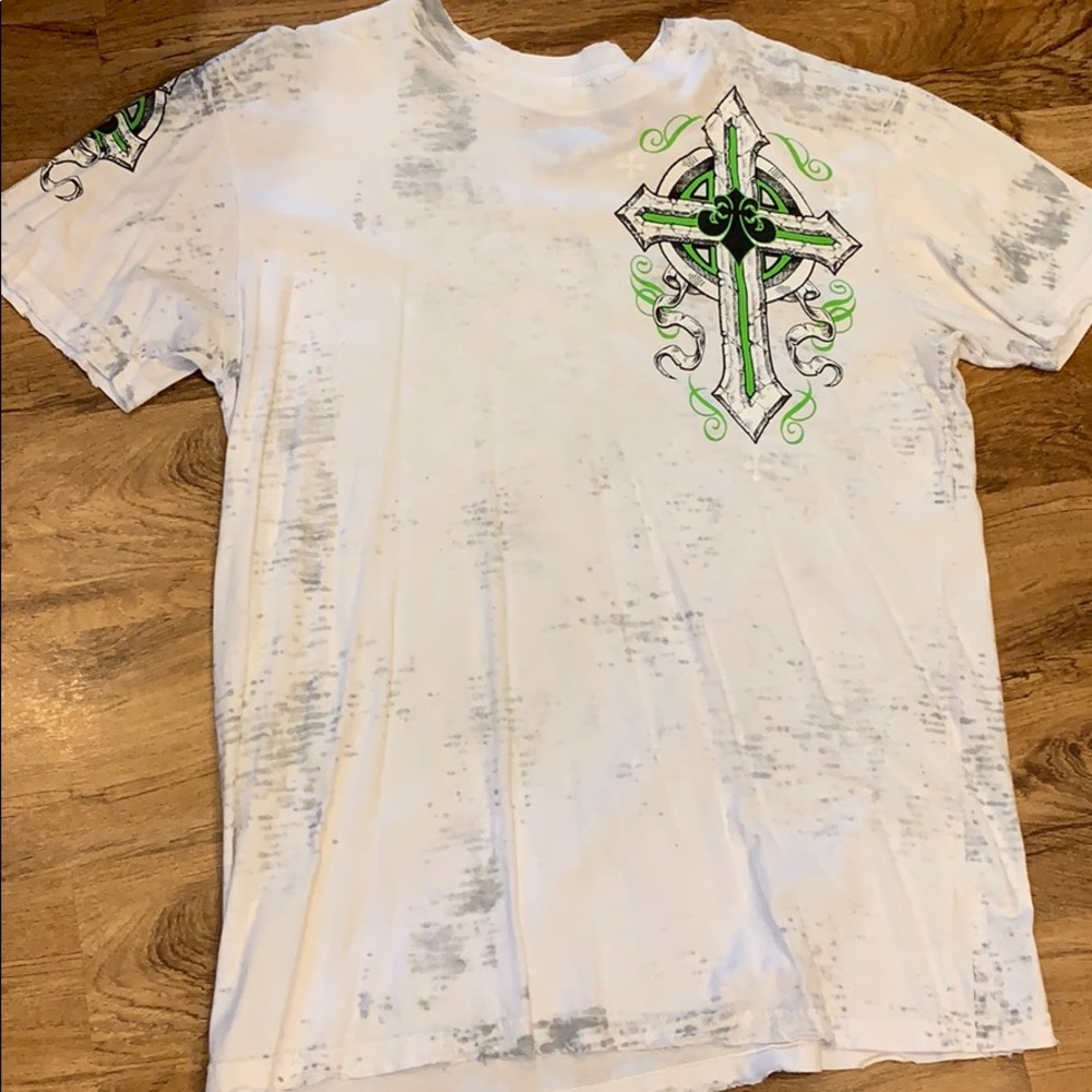 Mens XL